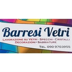 Barresi Vetri
