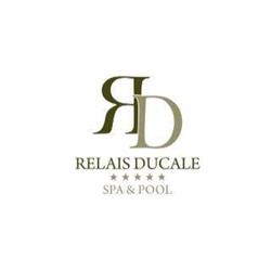 Ralais Ducale
