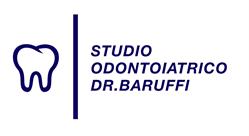 Baruffi Paolo