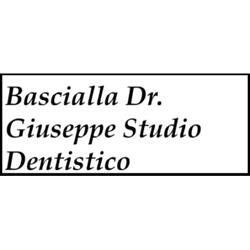 Bascialla Dr. Giuseppe Odontoiatria
