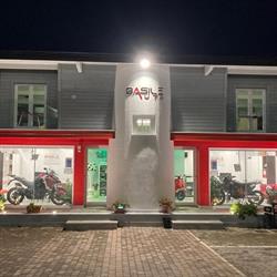 Basile Auto e Moto