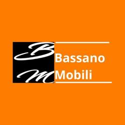 Bassano Mobili Di Barolo Andrea