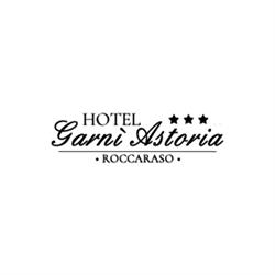Albergo Hotel Astoria