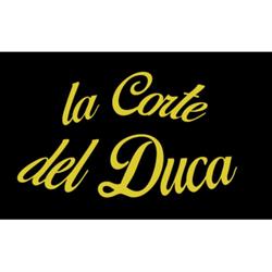 La Corte del Duca Pizzeria