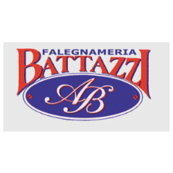 Falegnameria Battazzi