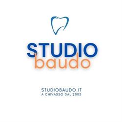 Baudo Giovanni