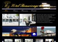 Hotel Beaurivage