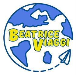 Beatrice Viaggi