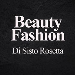 Beauty Fashion Tricologia
