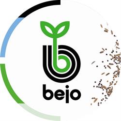 Bejo Italia S.r.l.