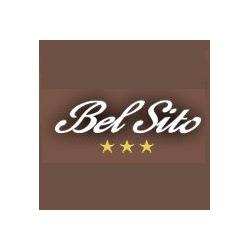 Hotel Bel Sito