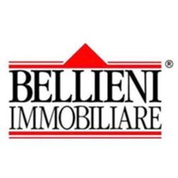 Bellieni Immobiliare