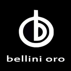 Bellini Oro
