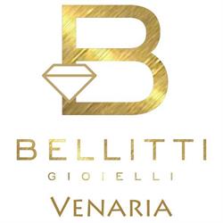 Bellitti Gioielli