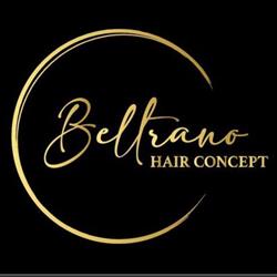 Beltrano Hair Concept Di Beltrano Francesco