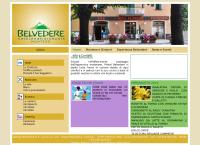 Belvedere