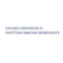 Studio Dentistico Dott. Beneventi Simona