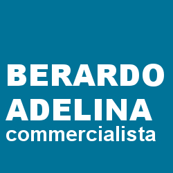 Studio Dott.ssa A. Berardo