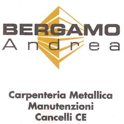 Bergamo Andrea