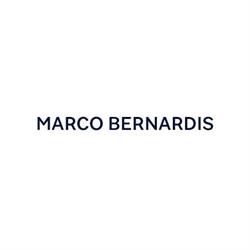 Bernardis Dr. Marco