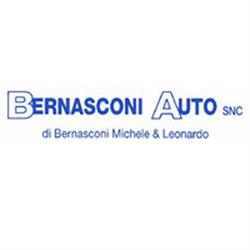 Bernasconi Auto