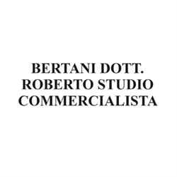 Bertani Dott. Roberto Studio Commercialista