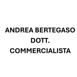 Andrea Bertesago Dott. Commercialista