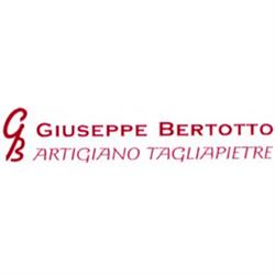 Giuseppe Bertotto Lavorazione Pietre