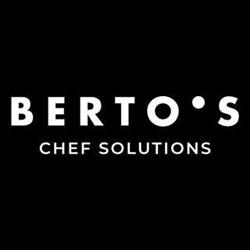 Berto's SPA