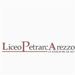 Liceo Classico e Musicale Francesco Petrarca - Sede di via Cavour
