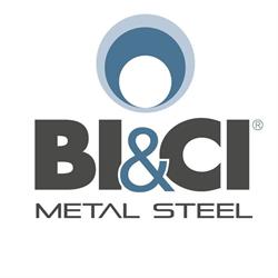 Bi e CI Metal Steel S.r.l.