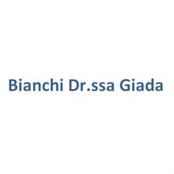 Giada Bianchi
