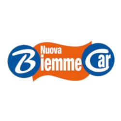 Nuova Biemme Car