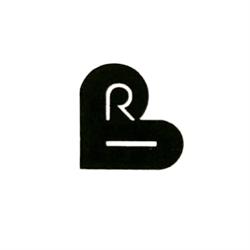 Bierre Arreda SRL