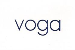 Voga