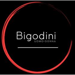 Salone Bigodini