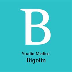 Studio Bigolin