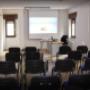 Gallery Professionale