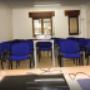 Gallery Professionale