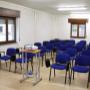 Gallery Professionale