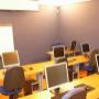 Gallery Professionale