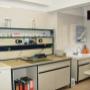 Gallery Professionale