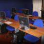 Gallery Professionale