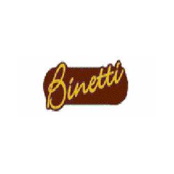 Pasticceria Binetti Di Angelo Binetti