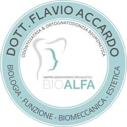 Bio Alfa di Accardo Flavio