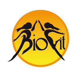 Bio-Fitness Srl