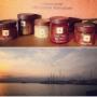 Biosolnatura