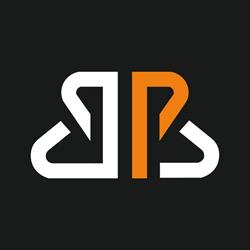 Bipres S.p.a.