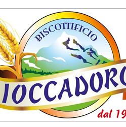 Biscottificio Ioccadoro SNC
