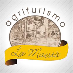 La Maesta'